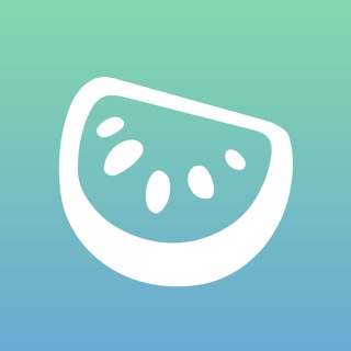 Telegram: view @gobaidu